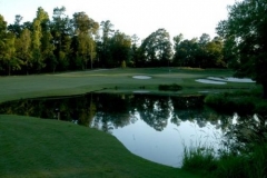 200705041709510.Whispering Pines Photos7