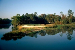 200705041709510.WhisperingPines15