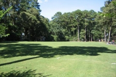 200705230028060.Football Field