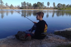 201410101619020.IMG_0957