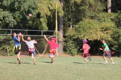 201410101622180.IMG_2188