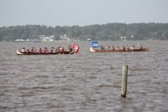 201410141444200.IMG_4782