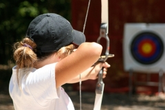Archery_3