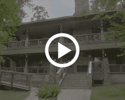 Watch the Camp Olympia Retreats tour video.